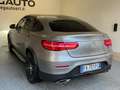 Mercedes-Benz GLC 250 d 4Matic Coupé Premium Bronzo - thumbnail 7