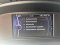 BMW 318 3-serie 318i High Executive Uniek 88000 km. Negro - thumbnail 10