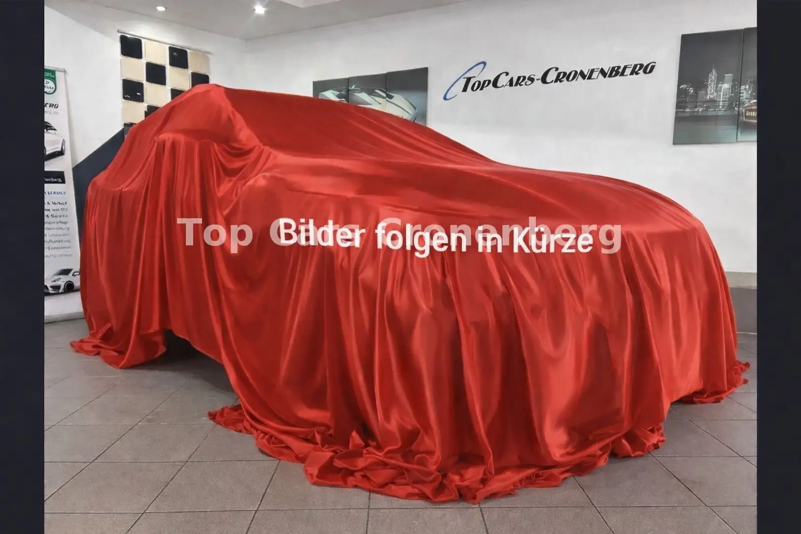 Renault Twingo SCe 75 Intens*Leder*Navi*Kamera*EURO6*USB Rouge - 1