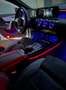 Mercedes-Benz CLA 250 AMG line, Plug in, Hybride Wit - thumbnail 6