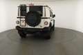 Ineos Grenadier Utility Wagon 3.0, Quartermaster Trialmaster, LED, Weiß - thumbnail 18