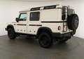 Ineos Grenadier Utility Wagon 3.0, Quartermaster Trialmaster, LED, Weiß - thumbnail 5