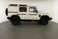 Ineos Grenadier Utility Wagon 3.0, Quartermaster Trialmaster, LED, Weiß - thumbnail 23