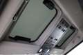 Ineos Grenadier Utility Wagon 3.0, Quartermaster Trialmaster, LED, Weiß - thumbnail 13