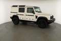 Ineos Grenadier Utility Wagon 3.0, Quartermaster Trialmaster, LED, Weiß - thumbnail 25