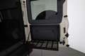 Ineos Grenadier Utility Wagon 3.0, Quartermaster Trialmaster, LED, Weiß - thumbnail 16