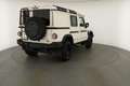 Ineos Grenadier Utility Wagon 3.0, Quartermaster Trialmaster, LED, Weiß - thumbnail 19