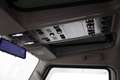 Ineos Grenadier Utility Wagon 3.0, Quartermaster Trialmaster, LED, Weiß - thumbnail 12