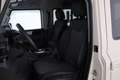 Ineos Grenadier Utility Wagon 3.0, Quartermaster Trialmaster, LED, Alb - thumbnail 14