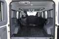 Ineos Grenadier Utility Wagon 3.0, Quartermaster Trialmaster, LED, Weiß - thumbnail 15