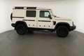 Ineos Grenadier Utility Wagon 3.0, Quartermaster Trialmaster, LED, Alb - thumbnail 24