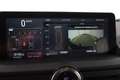 Ineos Grenadier Utility Wagon 3.0, Quartermaster Trialmaster, LED, Weiß - thumbnail 8