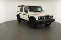 Ineos Grenadier Utility Wagon 3.0, Quartermaster Trialmaster, LED, Weiß - thumbnail 27
