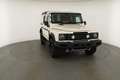 Ineos Grenadier Utility Wagon 3.0, Quartermaster Trialmaster, LED, Weiß - thumbnail 28