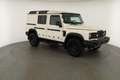 Ineos Grenadier Utility Wagon 3.0, Quartermaster Trialmaster, LED, Weiß - thumbnail 26