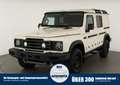 Ineos Grenadier Utility Wagon 3.0, Quartermaster Trialmaster, LED, Alb - thumbnail 1