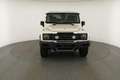 Ineos Grenadier Utility Wagon 3.0, Quartermaster Trialmaster, LED, Weiß - thumbnail 29
