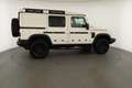 Ineos Grenadier Utility Wagon 3.0, Quartermaster Trialmaster, LED, Weiß - thumbnail 22
