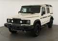 Ineos Grenadier Utility Wagon 3.0, Quartermaster Trialmaster, LED, Alb - thumbnail 2