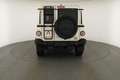 Ineos Grenadier Utility Wagon 3.0, Quartermaster Trialmaster, LED, Alb - thumbnail 17