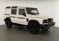 Ineos Grenadier Utility Wagon 3.0, Quartermaster Trialmaster, LED, Weiß - thumbnail 3