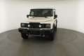Ineos Grenadier Utility Wagon 3.0, Quartermaster Trialmaster, LED, Weiß - thumbnail 30