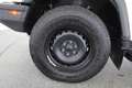 Ineos Grenadier Utility Wagon 3.0, Quartermaster Trialmaster, LED, Alb - thumbnail 6