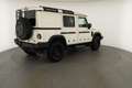 Ineos Grenadier Utility Wagon 3.0, Quartermaster Trialmaster, LED, Weiß - thumbnail 20