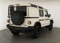 Ineos Grenadier Utility Wagon 3.0, Quartermaster Trialmaster, LED, Weiß - thumbnail 4