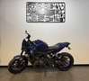 Yamaha MT-09 Azul - thumbnail 2