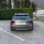 Audi A4 allroad (40) 2.0 TDI S tronic Business Evolution Grigio - thumbnail 4