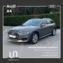 Audi A4 allroad (40) 2.0 TDI S tronic Business Evolution Grigio - thumbnail 1