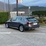 Audi A4 allroad (40) 2.0 TDI S tronic Business Evolution Grigio - thumbnail 6