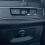 Audi A4 allroad (40) 2.0 TDI S tronic Business Evolution Grigio - thumbnail 9
