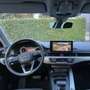 Audi A4 allroad (40) 2.0 TDI S tronic Business Evolution Grigio - thumbnail 10