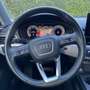 Audi A4 allroad (40) 2.0 TDI S tronic Business Evolution Grigio - thumbnail 13
