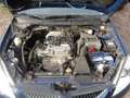 Mitsubishi Lancer KEIN TÜV Motor+ Getriebe in sehr gutem Zustand! Bleu - thumbnail 17