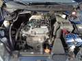 Mitsubishi Lancer KEIN TÜV Motor+ Getriebe in sehr gutem Zustand! Bleu - thumbnail 16