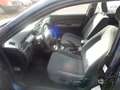 Mitsubishi Lancer KEIN TÜV Motor+ Getriebe in sehr gutem Zustand! Blue - thumbnail 10