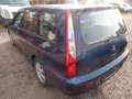 Mitsubishi Lancer KEIN TÜV Motor+ Getriebe in sehr gutem Zustand! Blue - thumbnail 4