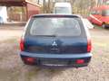 Mitsubishi Lancer KEIN TÜV Motor+ Getriebe in sehr gutem Zustand! Blue - thumbnail 3