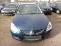 Mitsubishi Lancer KEIN TÜV Motor+ Getriebe in sehr gutem Zustand! Bleu - thumbnail 19