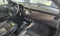 Alfa Romeo Giulietta 2.0 JTDM Exclusive --TOLLE AUSFÜHRUNG-- Schwarz - thumbnail 11