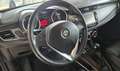 Alfa Romeo Giulietta 2.0 JTDM Exclusive --TOLLE AUSFÜHRUNG-- Schwarz - thumbnail 2
