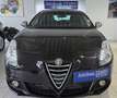 Alfa Romeo Giulietta 2.0 JTDM Exclusive --TOLLE AUSFÜHRUNG-- Schwarz - thumbnail 5