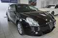 Alfa Romeo Giulietta 2.0 JTDM Exclusive --TOLLE AUSFÜHRUNG-- Schwarz - thumbnail 6