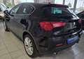 Alfa Romeo Giulietta 2.0 JTDM Exclusive --TOLLE AUSFÜHRUNG-- Schwarz - thumbnail 7