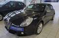 Alfa Romeo Giulietta 2.0 JTDM Exclusive --TOLLE AUSFÜHRUNG-- Schwarz - thumbnail 4