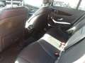 Mercedes-Benz GLC 220 d 4MATIC Negro - thumbnail 11