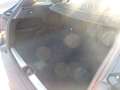 Mercedes-Benz GLC 220 d 4MATIC Negro - thumbnail 13